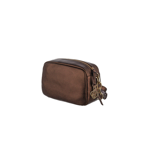 LiuJo crossbody 26191