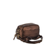 LiuJo crossbody 26191