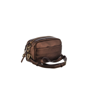 LiuJo crossbody 26191