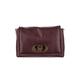 LiuJo kabelka 26196