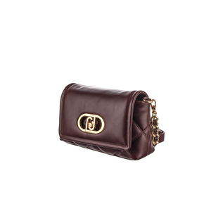 LiuJo kabelka 26198