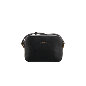 LiuJo crossbody 26199
