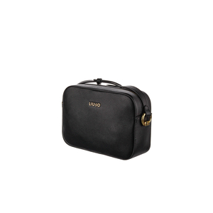 LiuJo crossbody 26199