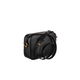 LiuJo crossbody 26199