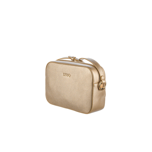 LiuJo crossbody 26200