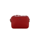 LiuJo crossbody 26201