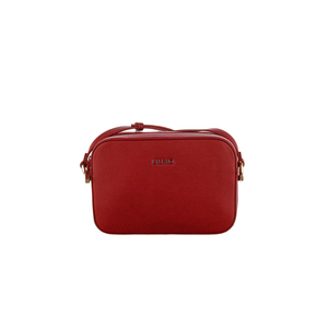 LiuJo crossbody 26201