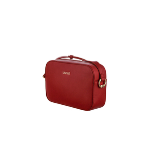 LiuJo crossbody 26201