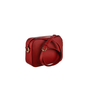 LiuJo crossbody 26201