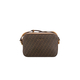LiuJo crossbody 26202