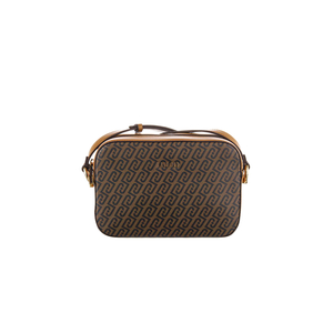 LiuJo crossbody 26202