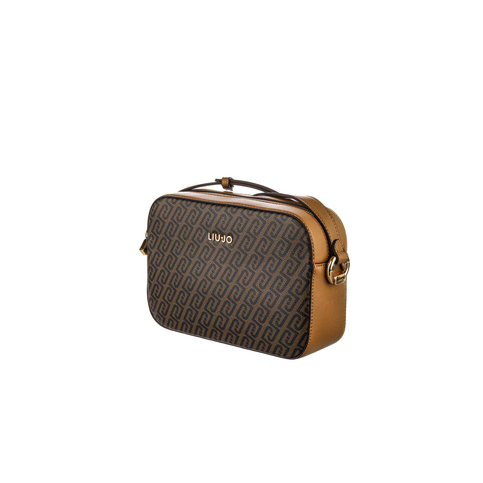 LiuJo crossbody 26202
