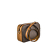 LiuJo crossbody 26202