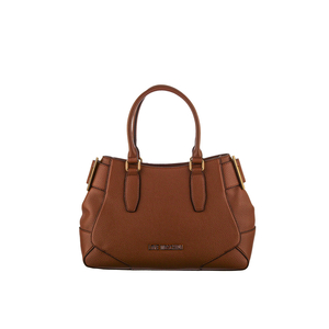 Love Moschino kabelka 26214