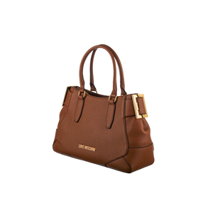 Love Moschino kabelka 26214