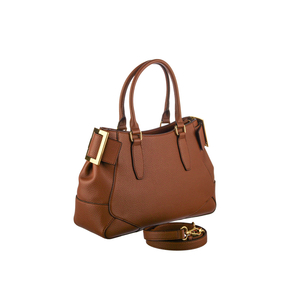 Love Moschino kabelka 26214