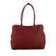 Love Moschino kabelka 26215