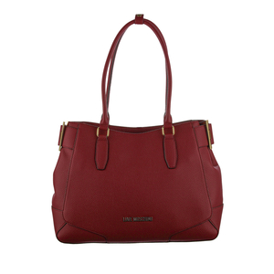 Love Moschino kabelka 26215