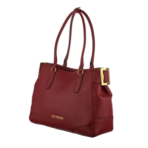 Love Moschino kabelka 26215