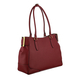 Love Moschino kabelka 26215