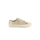 Guess tenisky C048