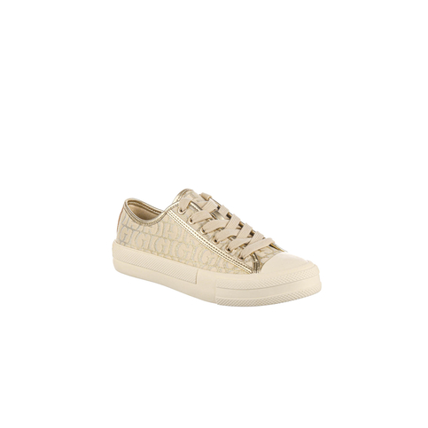 Guess tenisky C048