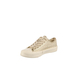 Guess tenisky C048