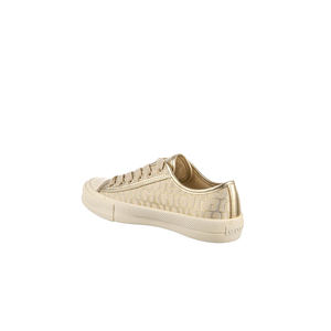 Guess tenisky C048