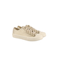Guess tenisky C048