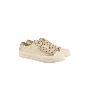 Guess tenisky C048