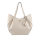 Guess kabelka 26257