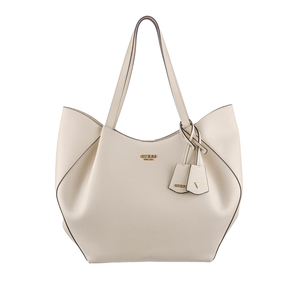 Guess kabelka 26257