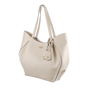 Guess kabelka 26257