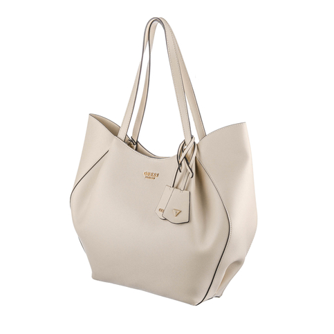 Guess kabelka 26257