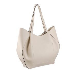 Guess kabelka 26257