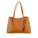 Guess kabelka 26258