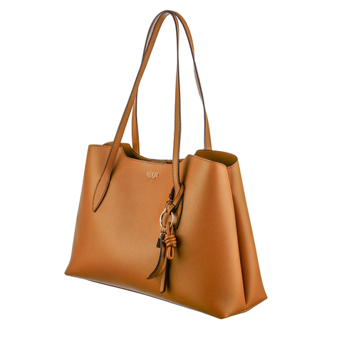Guess kabelka 26258