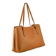 Guess kabelka 26258