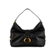 Guess kabelka 26263
