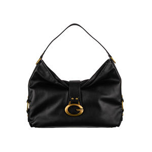 Guess kabelka 26263