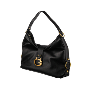 Guess kabelka 26263