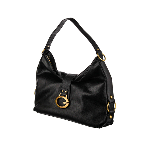 Guess kabelka 26263