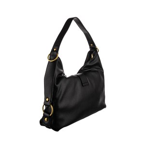 Guess kabelka 26263