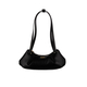 Guess kabelka 26264
