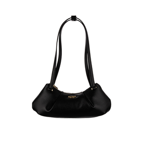 Guess kabelka 26264