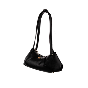 Guess kabelka 26264