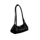 Guess kabelka 26264
