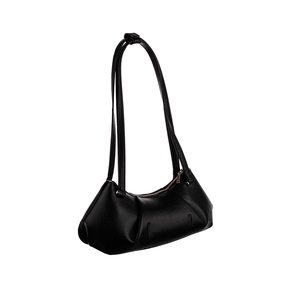 Guess kabelka 26264