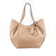 Guess kabelka 26265