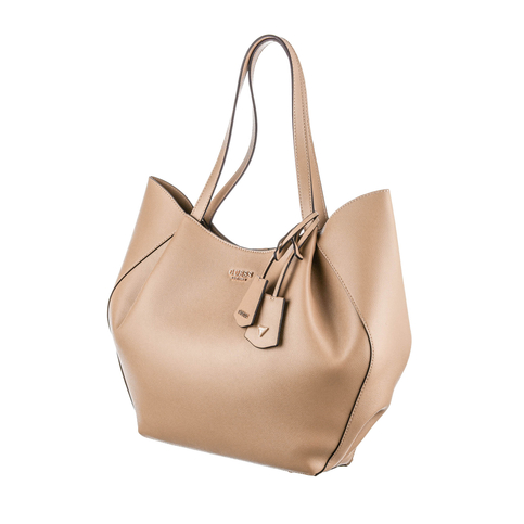 Guess kabelka 26265